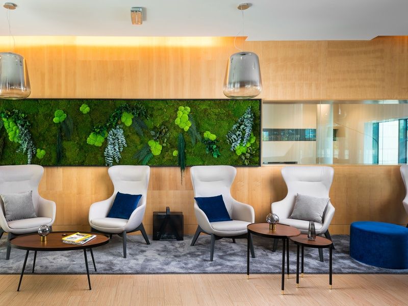 Hôtel Valamar Lacroma 4* pas cher photo 14