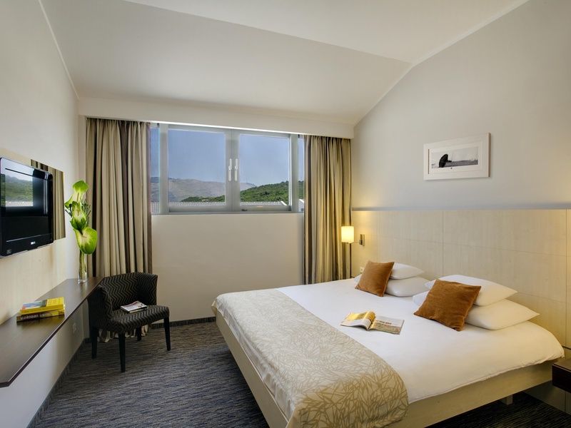 Hôtel Valamar Lacroma 4* pas cher photo 28