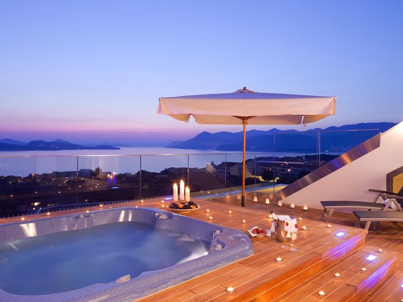 Hôtel Valamar Lacroma 4* pas cher photo 17