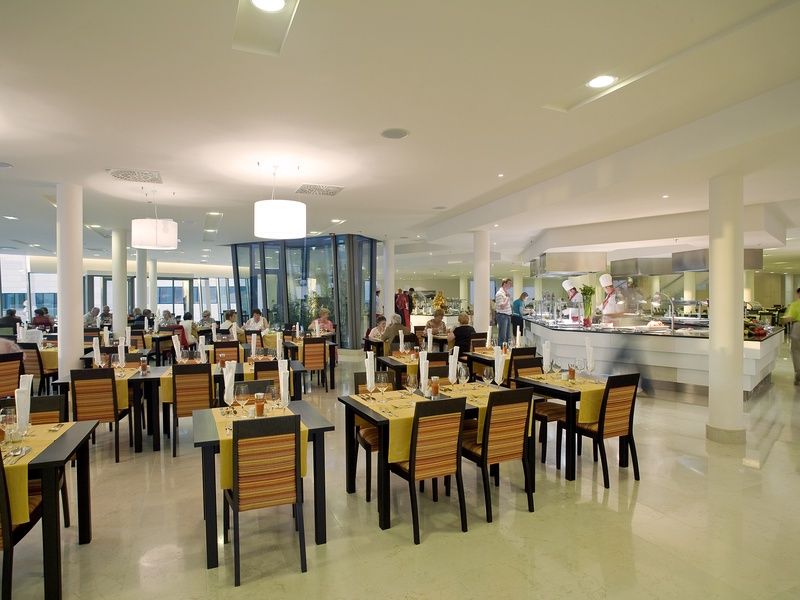 Hôtel Valamar Lacroma 4* pas cher photo 22