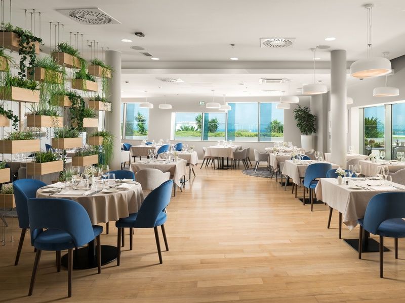 Hôtel Valamar Lacroma 4* pas cher photo 5