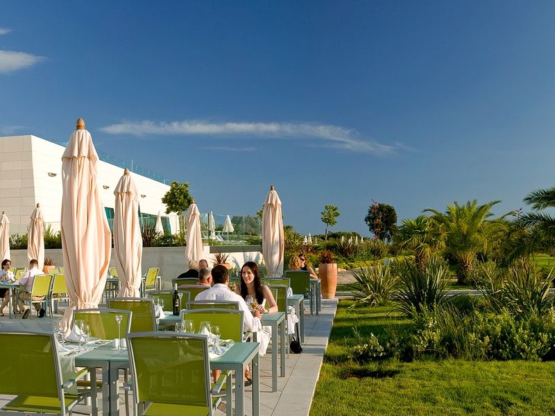 Hôtel Valamar Lacroma 4* pas cher photo 24