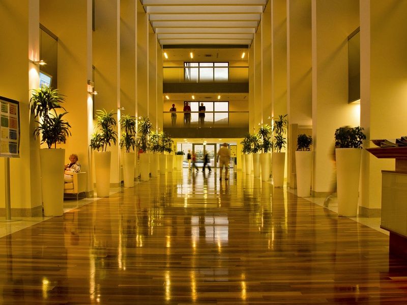 Hôtel Valamar Lacroma 4* pas cher photo 31