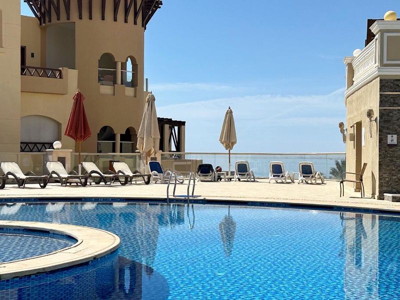 Hôtel Kaisol Romance Resort Sahl Hasheesh 5* Adult Only +17 pas cher photo 4