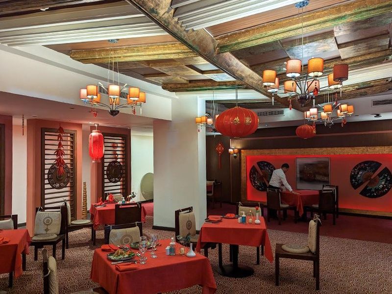 Hôtel Kaisol Romance Resort Sahl Hasheesh 5* Adult Only +17 pas cher photo 8