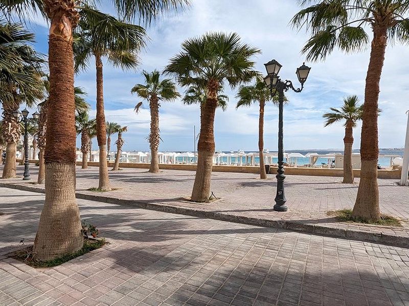 Hôtel Kaisol Romance Resort Sahl Hasheesh 5* Adult Only +17 pas cher photo 14