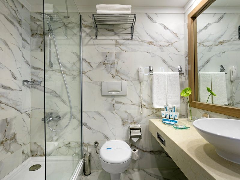 Hôtel Innvista Belek 5* pas cher photo 6