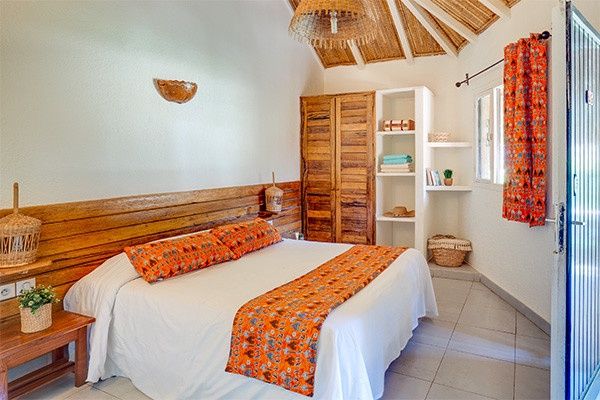Club Jumbo Le Saly 4* pas cher photo 9