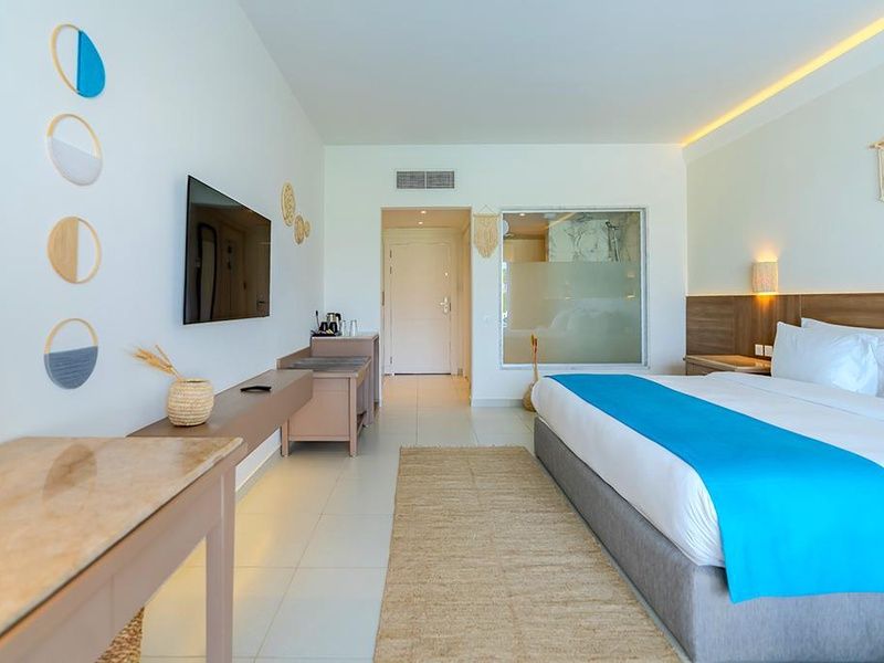 Hôtel Casa Blue Beach Resort 5* Adult only (+ 12 ans) pas cher photo 6