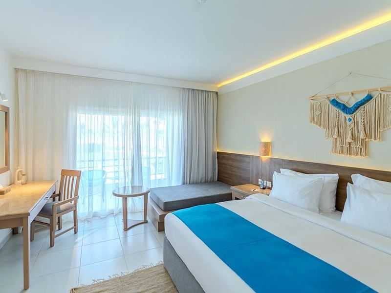 Hôtel Casa Blue Beach Resort 5* Adult only (+ 12 ans) pas cher photo 7