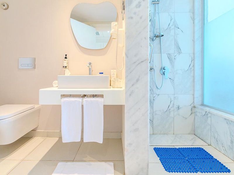 Hôtel Casa Blue Beach Resort 5* Adult only (+ 12 ans) pas cher photo 8