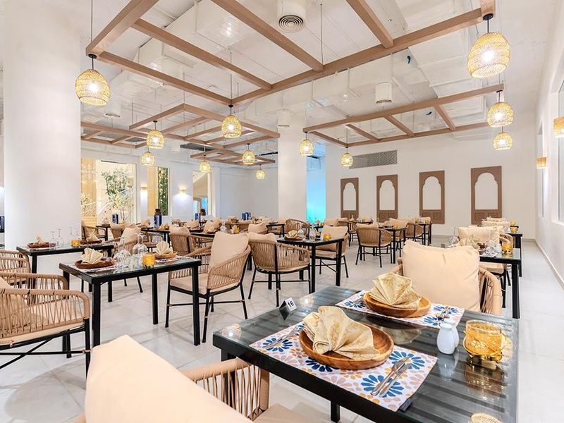 Hôtel Casa Blue Beach Resort 5* Adult only (+ 12 ans) pas cher photo 9