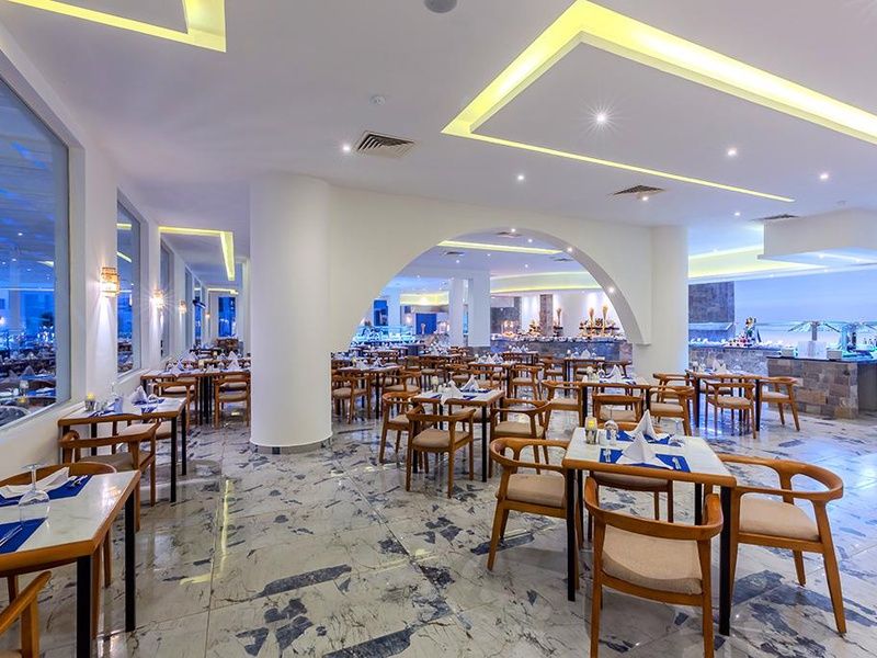 Hôtel Casa Blue Beach Resort 5* Adult only (+ 12 ans) pas cher photo 10