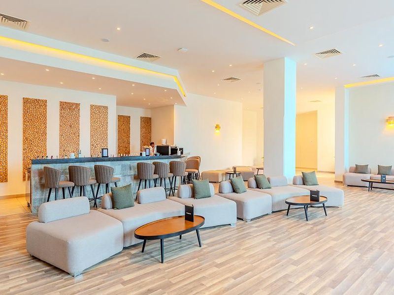 Hôtel Casa Blue Beach Resort 5* Adult only (+ 12 ans) pas cher photo 11