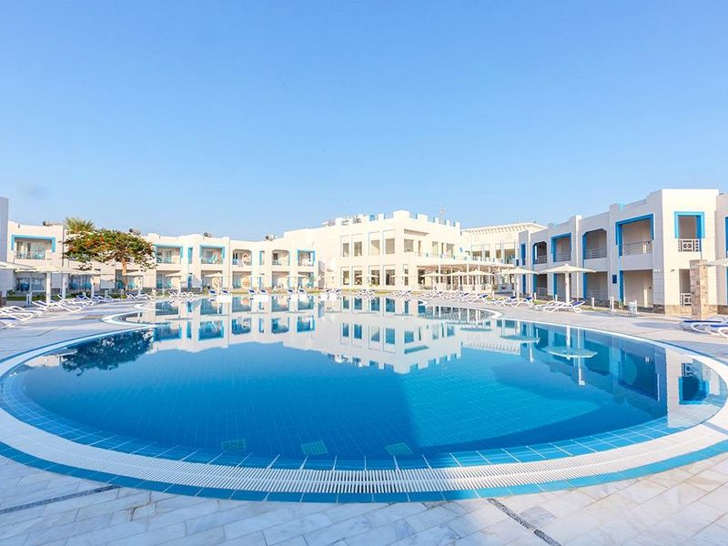 Hôtel Casa Blue Beach Resort 5* Adult only (+ 12 ans) pas cher photo 13