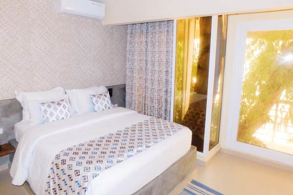 Club Jumbo Yuma Lodge 3* pas cher photo 7