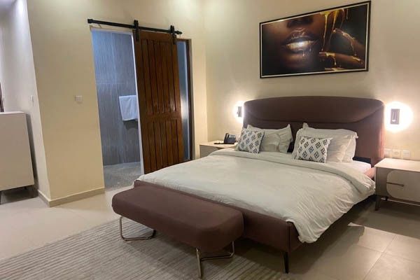 Club Jumbo Yuma Lodge 3* pas cher photo 8