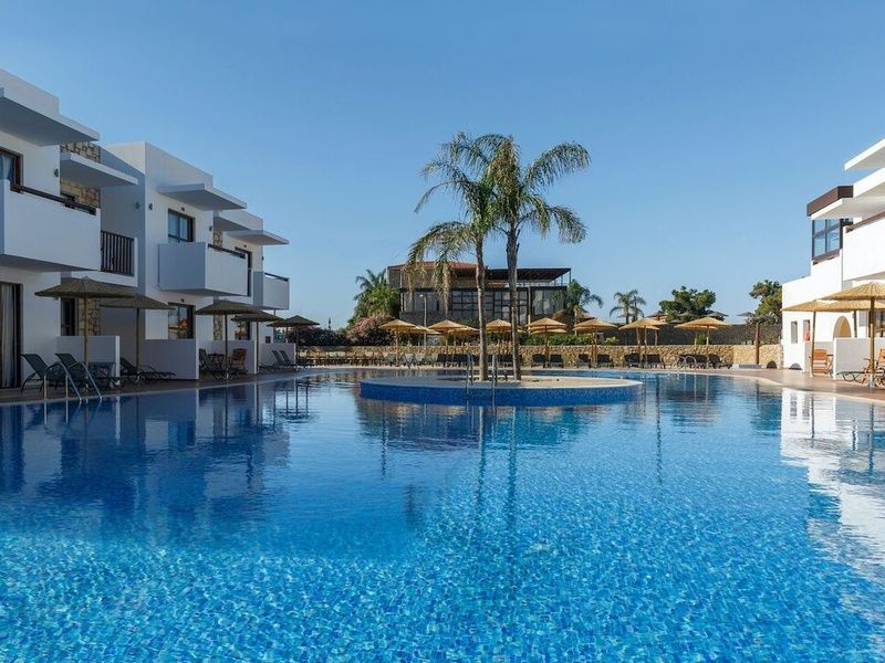 Hôtel Costa Lindia Blue Star 5* - Adult Only 16+ pas cher photo 2