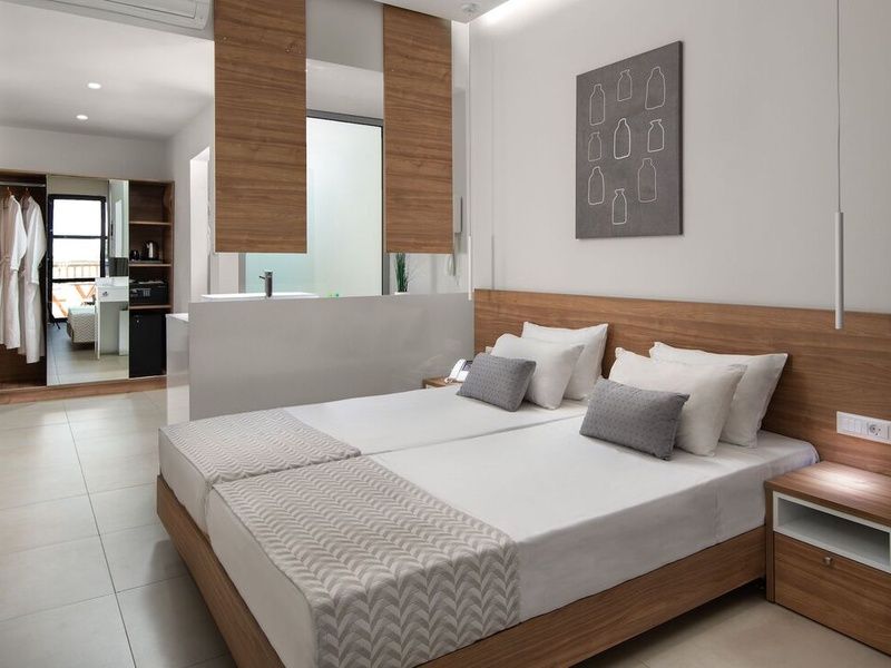 Hôtel Costa Lindia Blue Star 5* - Adult Only 16+ pas cher photo 8
