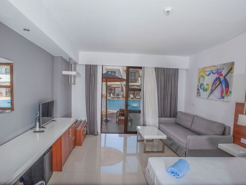 Hôtel Costa Lindia Blue Star 5* - Adult Only 16+ pas cher photo 9