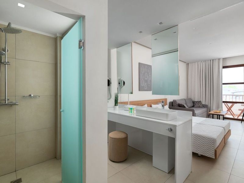 Hôtel Costa Lindia Blue Star 5* - Adult Only 16+ pas cher photo 10