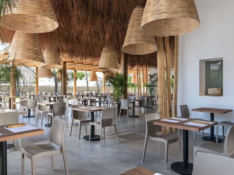 Hôtel Costa Lindia Blue Star 5* - Adult Only 16+ pas cher photo 11