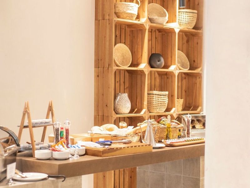 Hôtel Costa Lindia Blue Star 5* - Adult Only 16+ pas cher photo 12