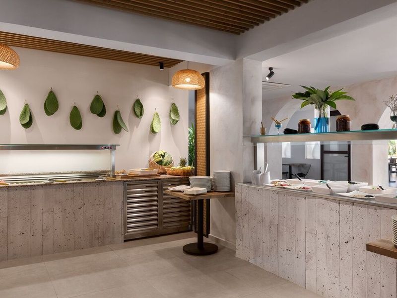 Hôtel Costa Lindia Blue Star 5* - Adult Only 16+ pas cher photo 13