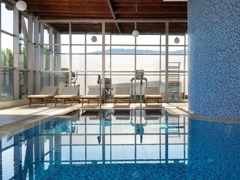 Hôtel Costa Lindia Blue Star 5* - Adult Only 16+ pas cher photo 15