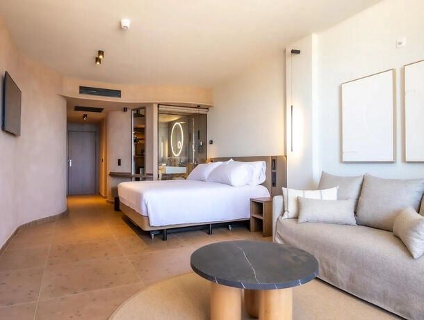 Hôtel Bahia Principe Luxury Tenerife 4* pas cher photo 3
