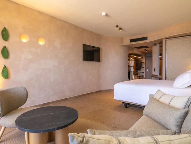 Hôtel Bahia Principe Luxury Tenerife 4* pas cher photo 6