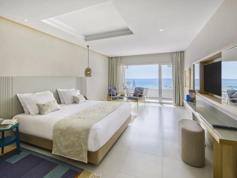 Naya Collection Royal Azur Thalassa 5* pas cher photo 2