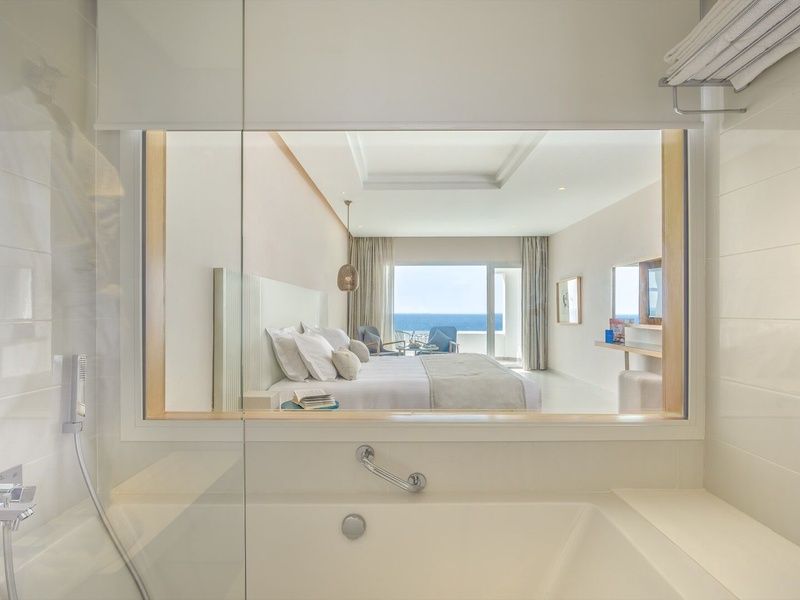 Naya Collection Royal Azur Thalassa 5* pas cher photo 3