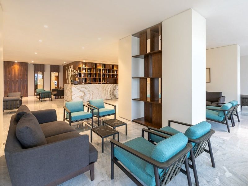 Naya Collection Royal Azur Thalassa 5* pas cher photo 11