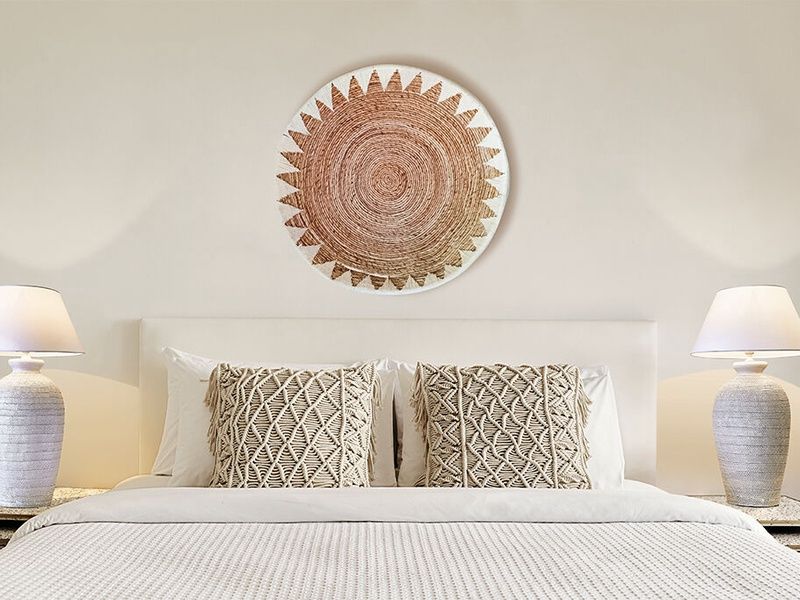 Grecotel Plaza Beach House 4* pas cher photo 3