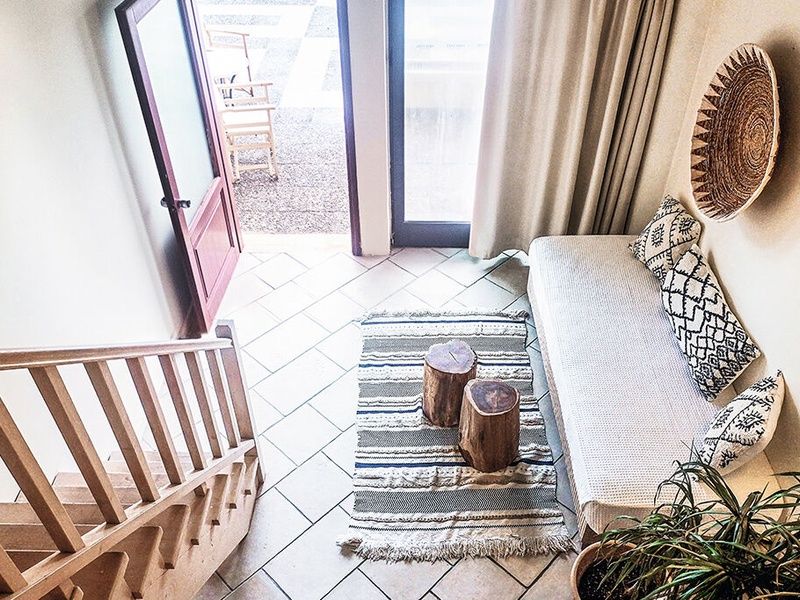 Grecotel Plaza Beach House 4* pas cher photo 5