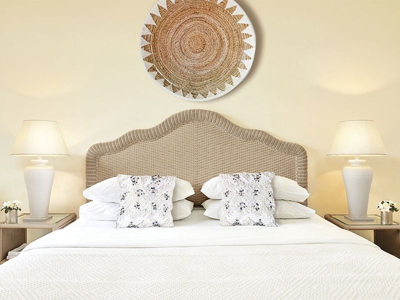 Grecotel Plaza Beach House 4* pas cher photo 6