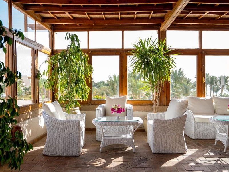 Hôtel Fort Arabesque The Beach Resort 4* by Ôvoyages pas cher photo 3
