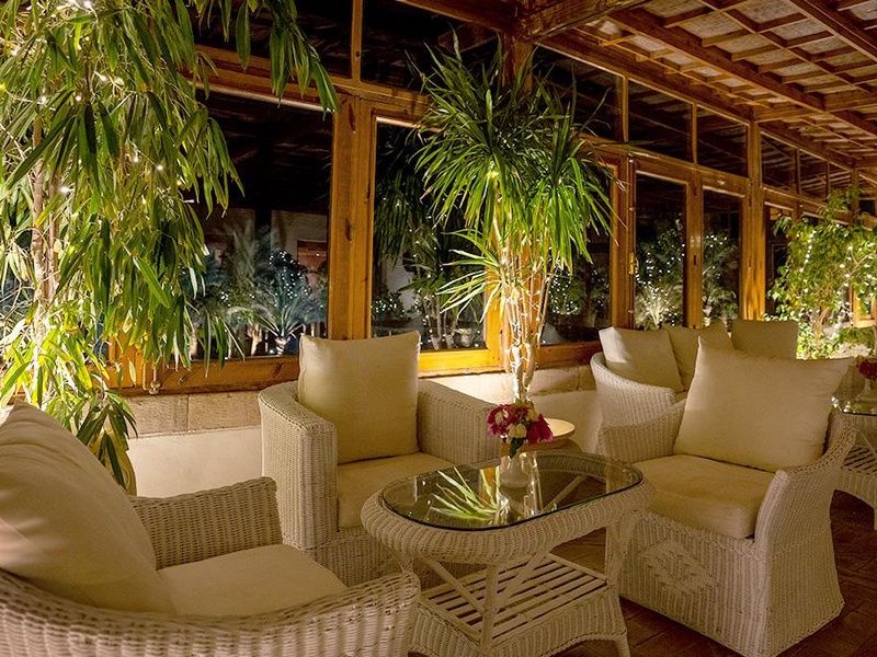 Hôtel Fort Arabesque The Beach Resort 4* by Ôvoyages pas cher photo 7