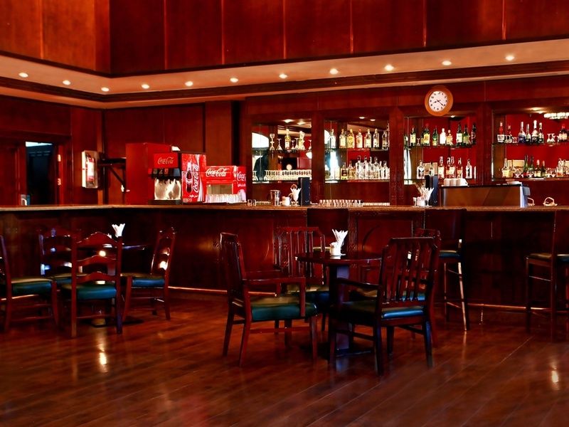 Hôtel Stella Beach Resort 5* Makadi Bay pas cher photo 9