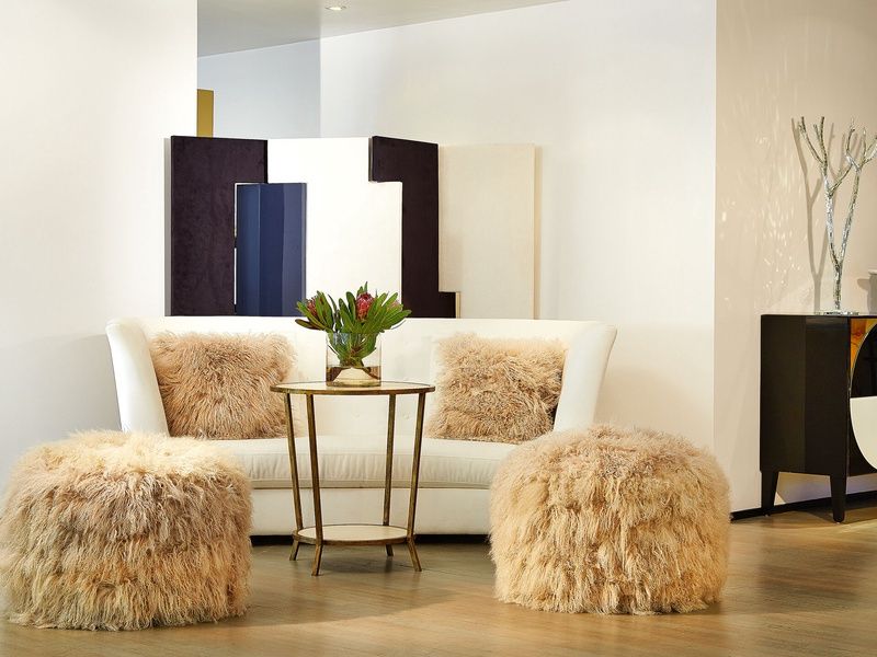 Grecotel Pallas Athena 4* pas cher photo 1