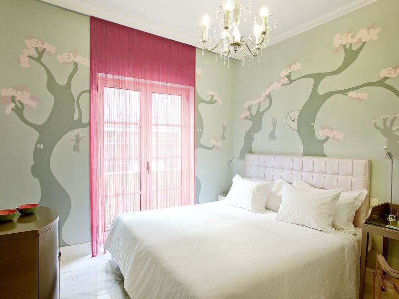 Grecotel Pallas Athena 4* pas cher photo 3