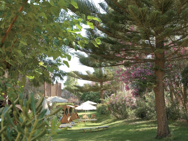 Grecotel Creta Palace 5* pas cher photo 8