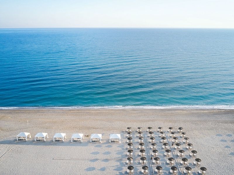 Grecotel Creta Palace 5* pas cher photo 11