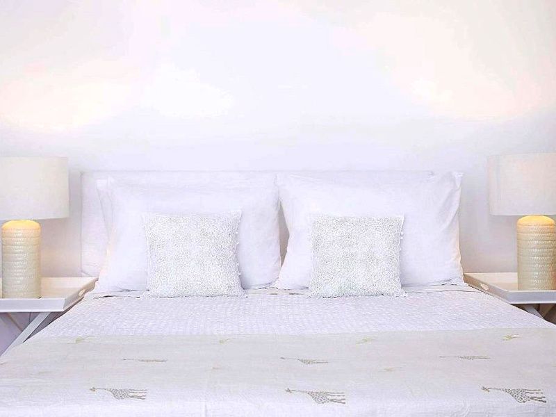 Grecotel Meli Palace 4* pas cher photo 3