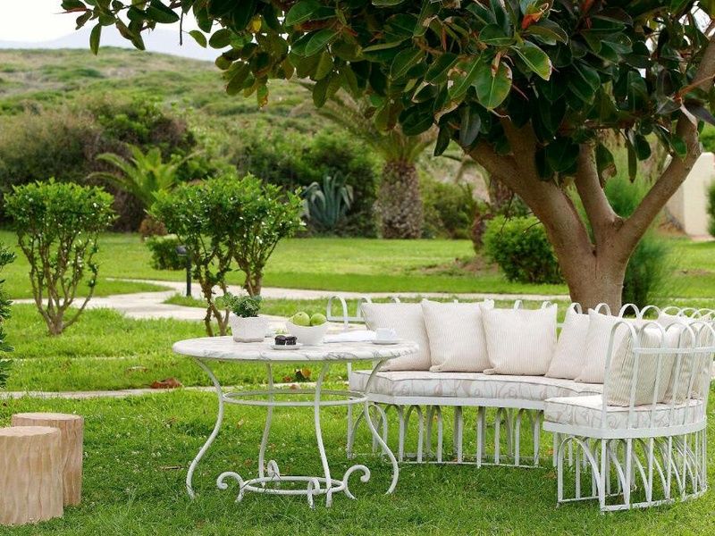 Grecotel Meli Palace 4* pas cher photo 9