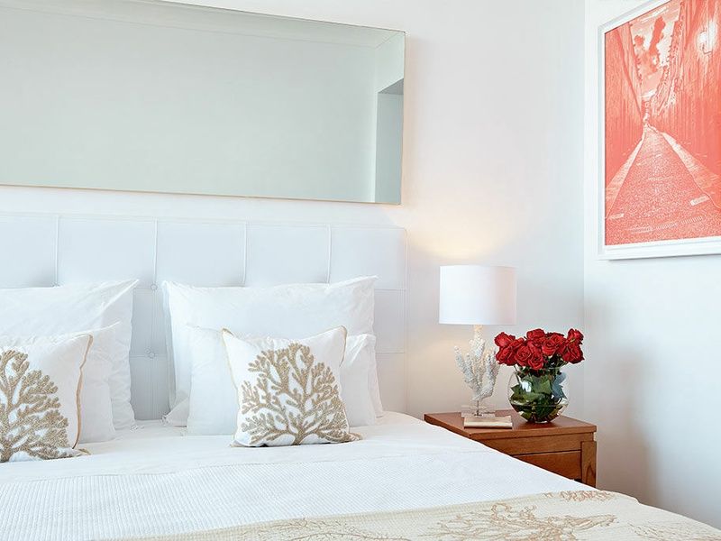 Grecotel LUXME® Dama Dama 4* pas cher photo 3
