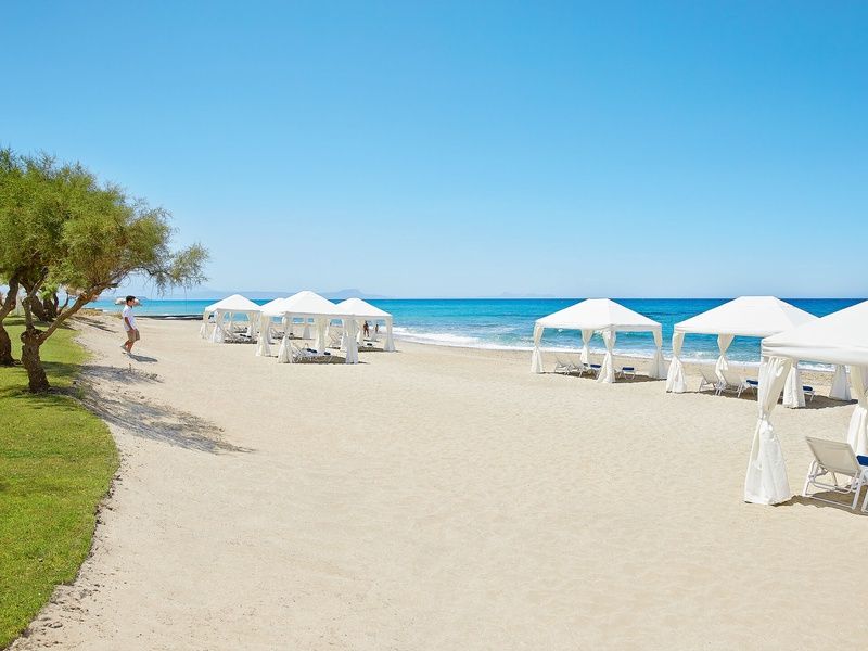 Grecotel Caramel Boutique Resort 5* pas cher photo 5