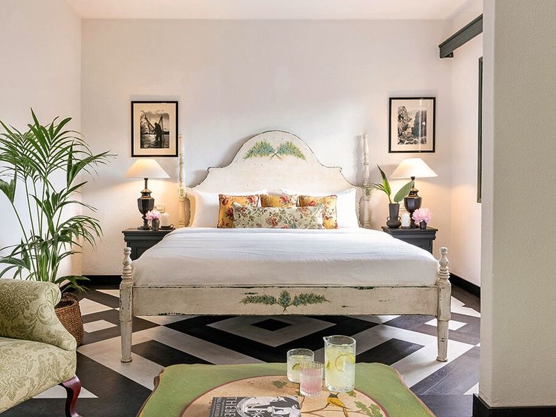 Grecotel LUXME® Costa Botanica 5* pas cher photo 3