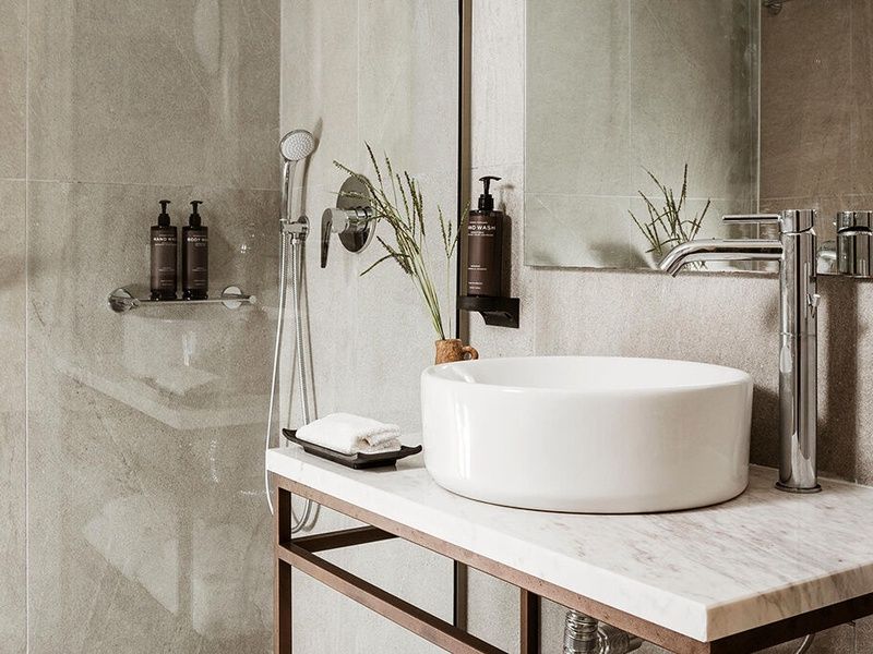 Grecotel LUXME® Costa Botanica 5* pas cher photo 7